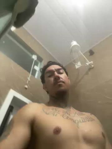 Vídeo 2