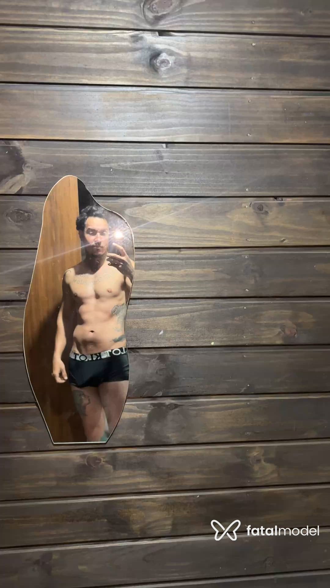 Vídeo 5