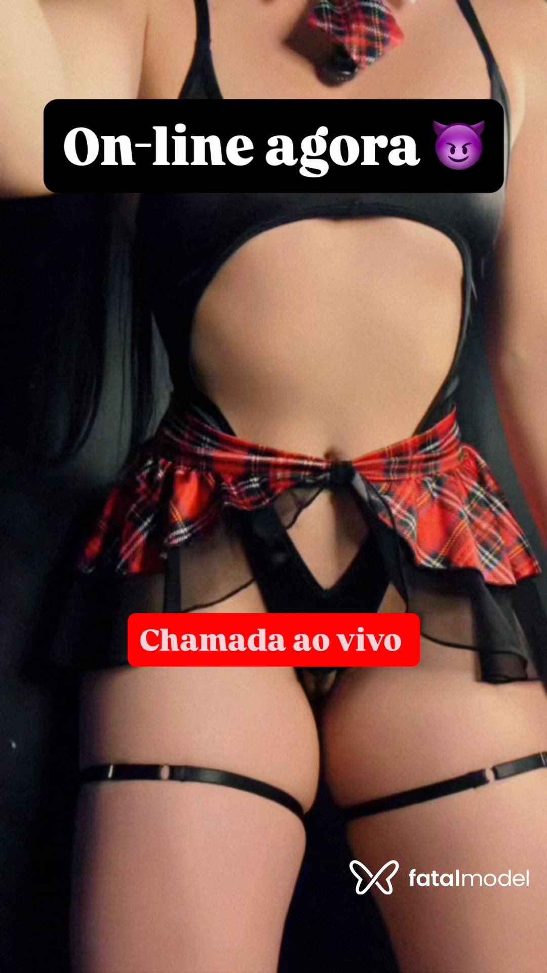 Acompanhante mulher morena (o) de olhos castanhos - Monique Acompanhante mulher morena (o) de olhos castanhos - Monique
