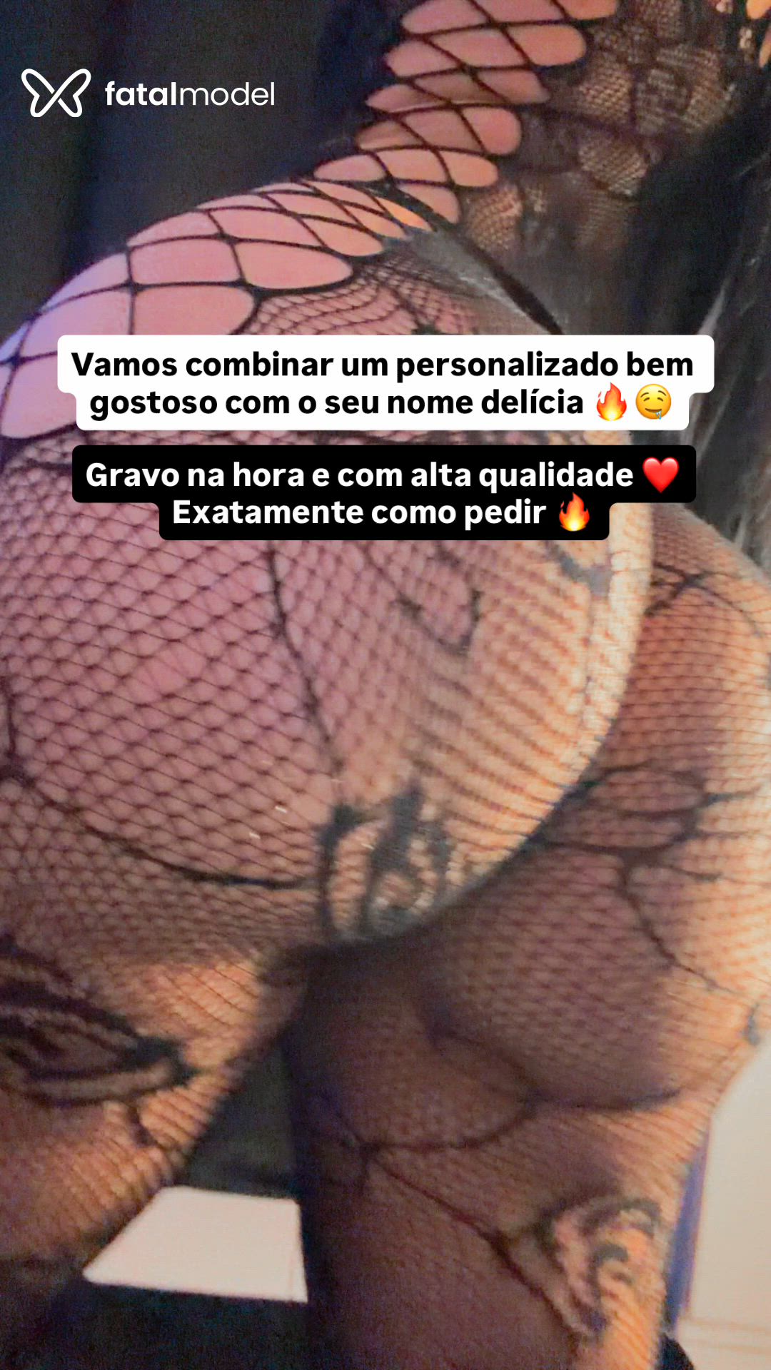 Acompanhante mulher morena (o) de olhos castanhos em Virtual Acompanhante mulher morena (o) de olhos castanhos em Virtual - Monique