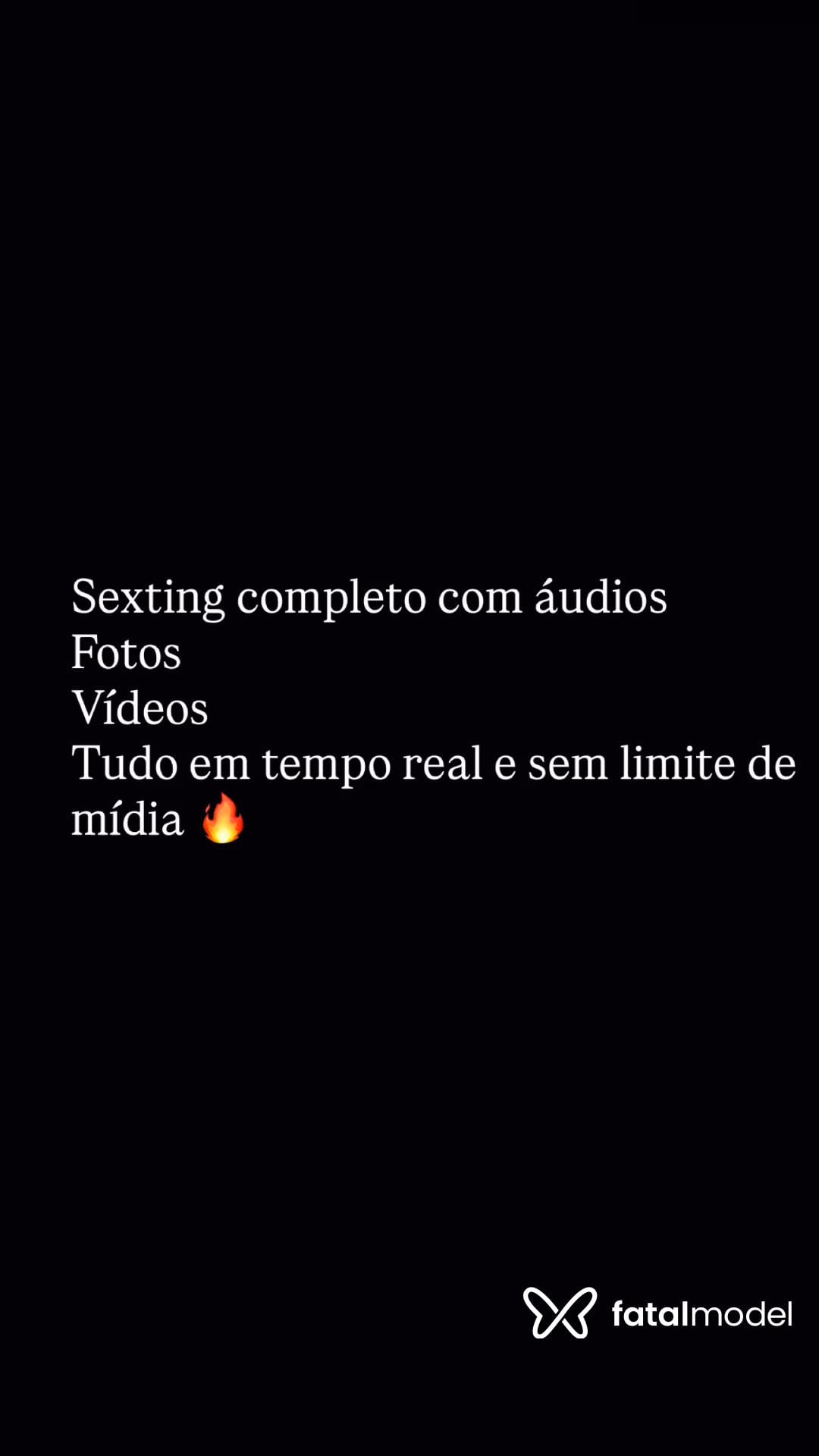Acompanhante mulher morena (o) de olhos castanhos - Monique