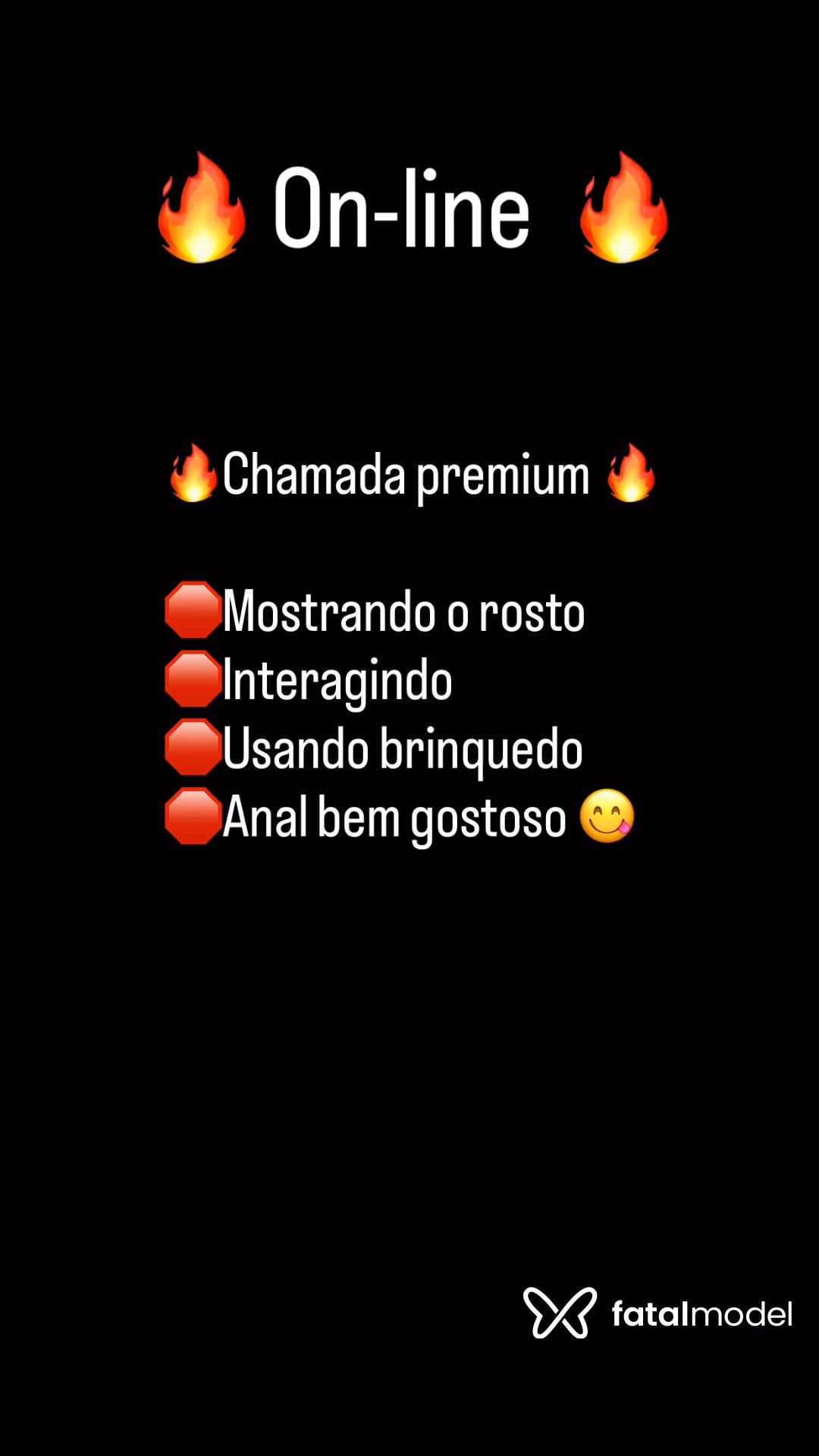 Acompanhante mulher morena (o) de olhos castanhos - Monique Acompanhante mulher morena (o) de olhos castanhos - Monique