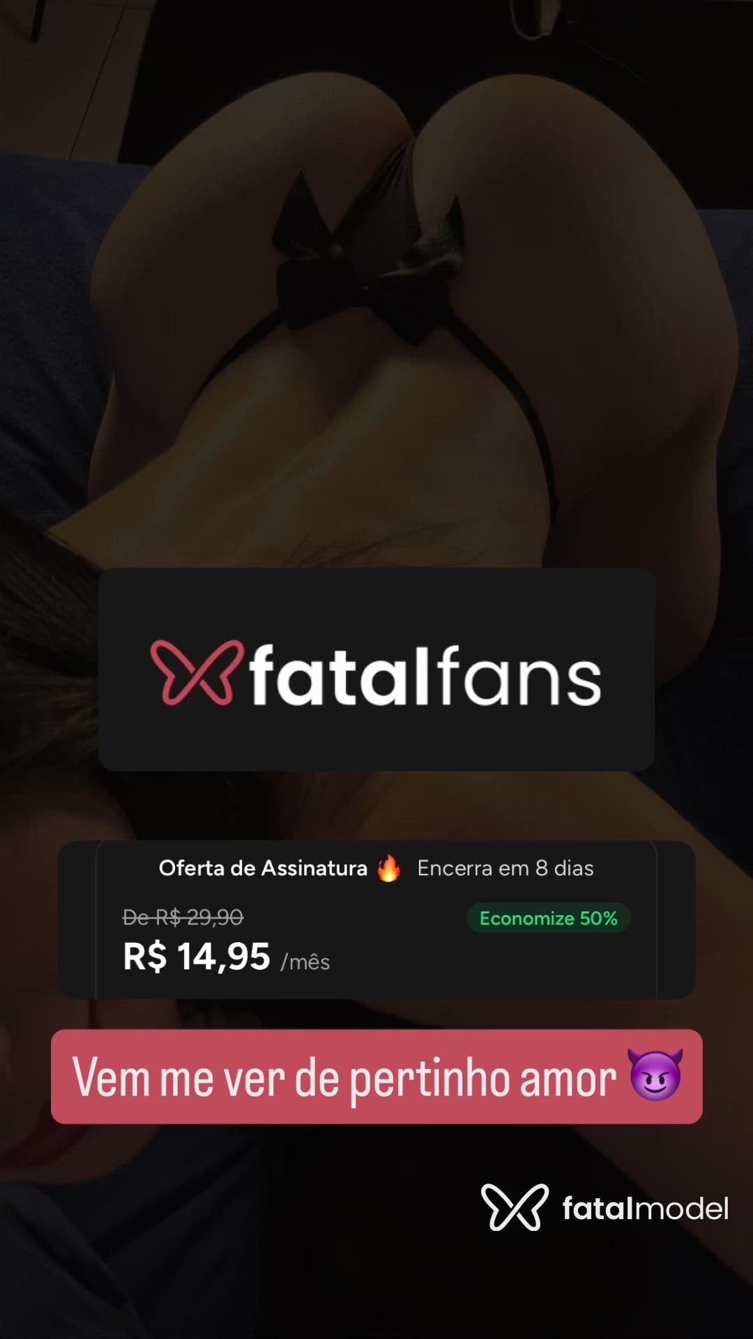 Vídeo 8