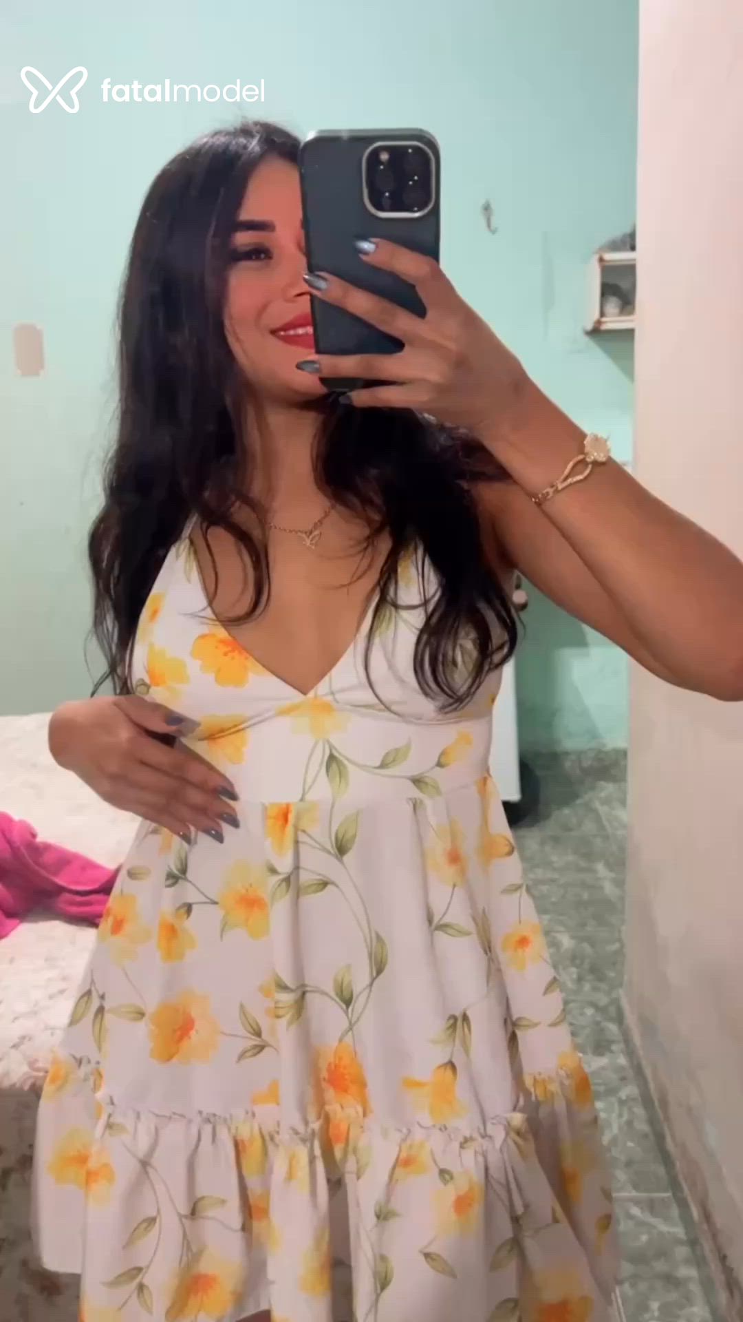 Acompanhante mulher com cabelo castanho de olhos pretos em Canaã dos Carajás Acompanhante mulher com cabelo castanho de olhos pretos em Canaã dos Carajás - Amanda