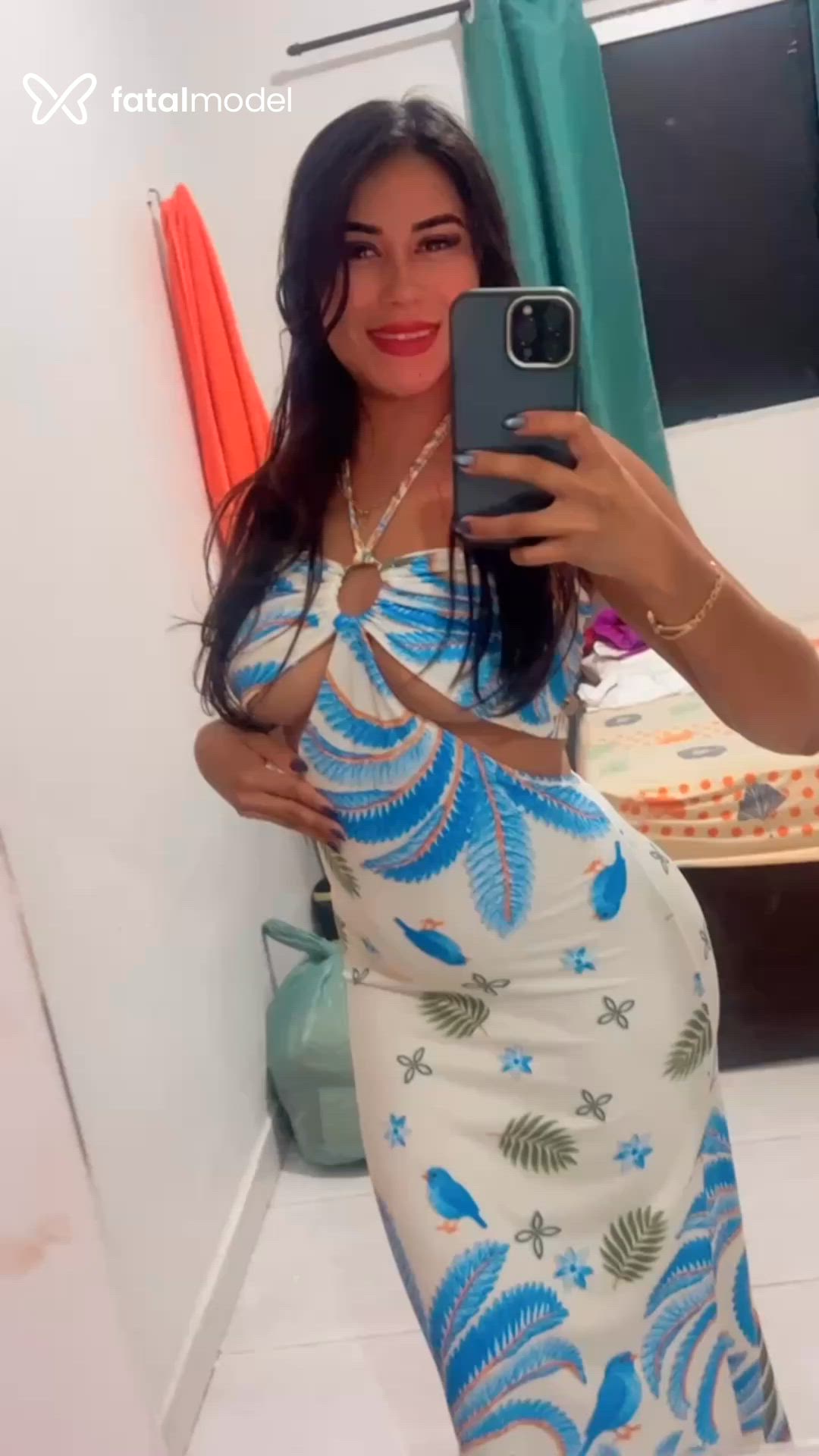 Acompanhante mulher com cabelo castanho de olhos pretos em Canaã dos Carajás Acompanhante mulher com cabelo castanho de olhos pretos em Canaã dos Carajás - Amanda