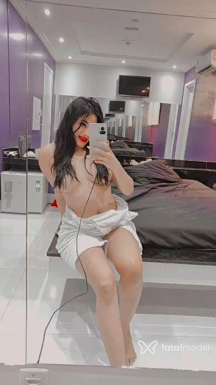 Vídeo 6