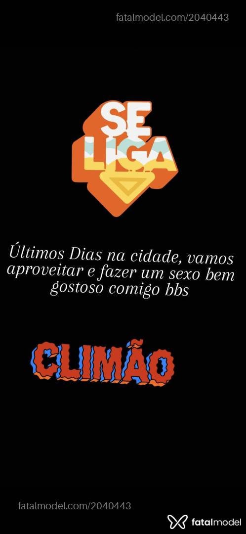 Acompanhante mulher com cabelo castanho de olhos pretos em Araguaína - Amanda