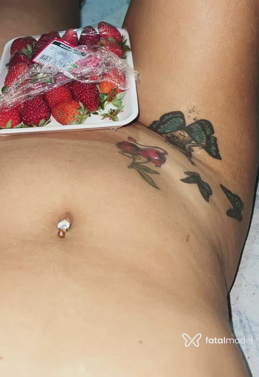 Acompanhante mulher com cabelo castanho de olhos pretos - Amanda
