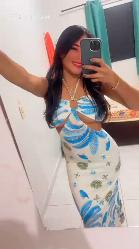 Acompanhante mulher com cabelo castanho de olhos pretos em Canaã dos Carajás Acompanhante mulher com cabelo castanho de olhos pretos em Canaã dos Carajás - Amanda