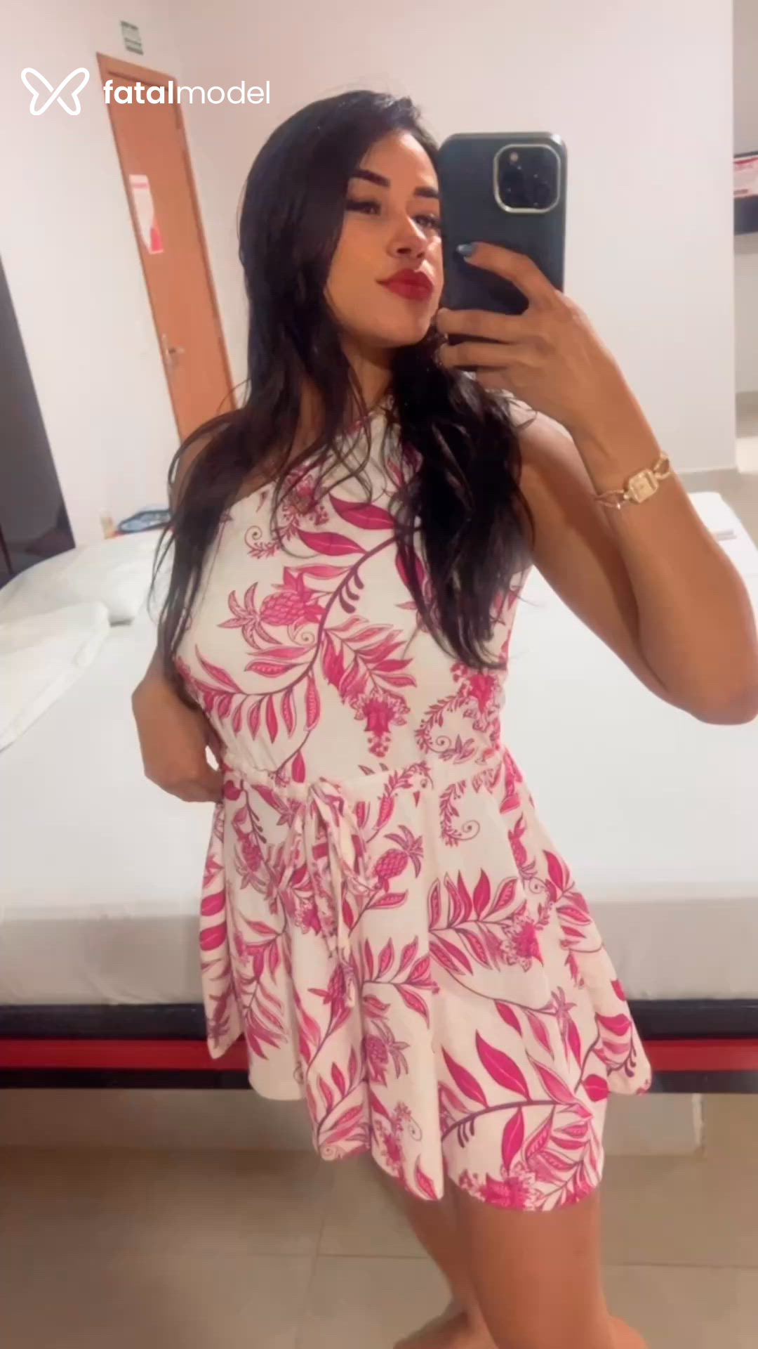 Acompanhante mulher com cabelo castanho de olhos pretos em Canaã dos Carajás Acompanhante mulher com cabelo castanho de olhos pretos em Canaã dos Carajás - Amanda