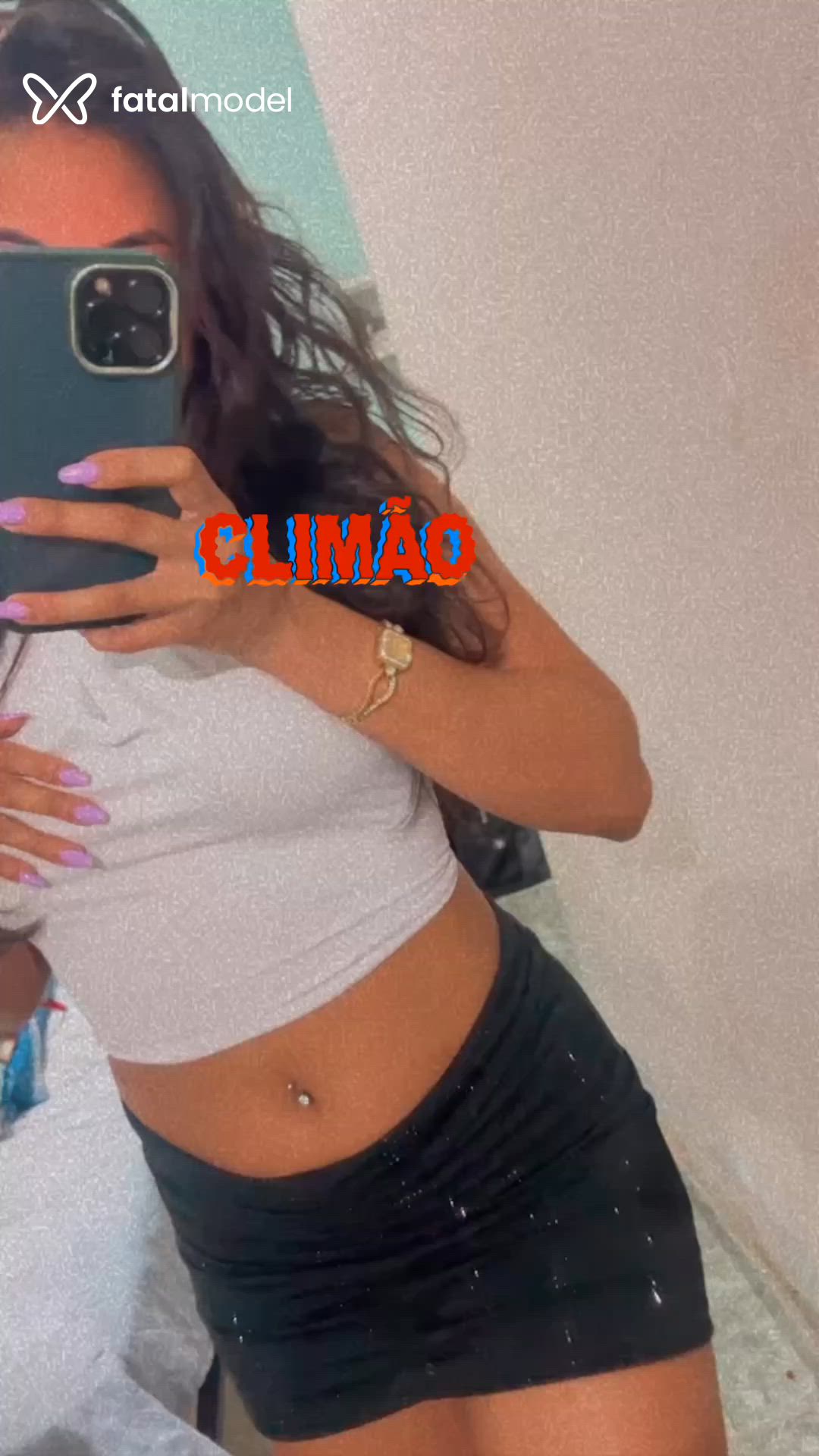 Acompanhante mulher com cabelo castanho de olhos pretos em Canaã dos Carajás Acompanhante mulher com cabelo castanho de olhos pretos em Canaã dos Carajás - Amanda