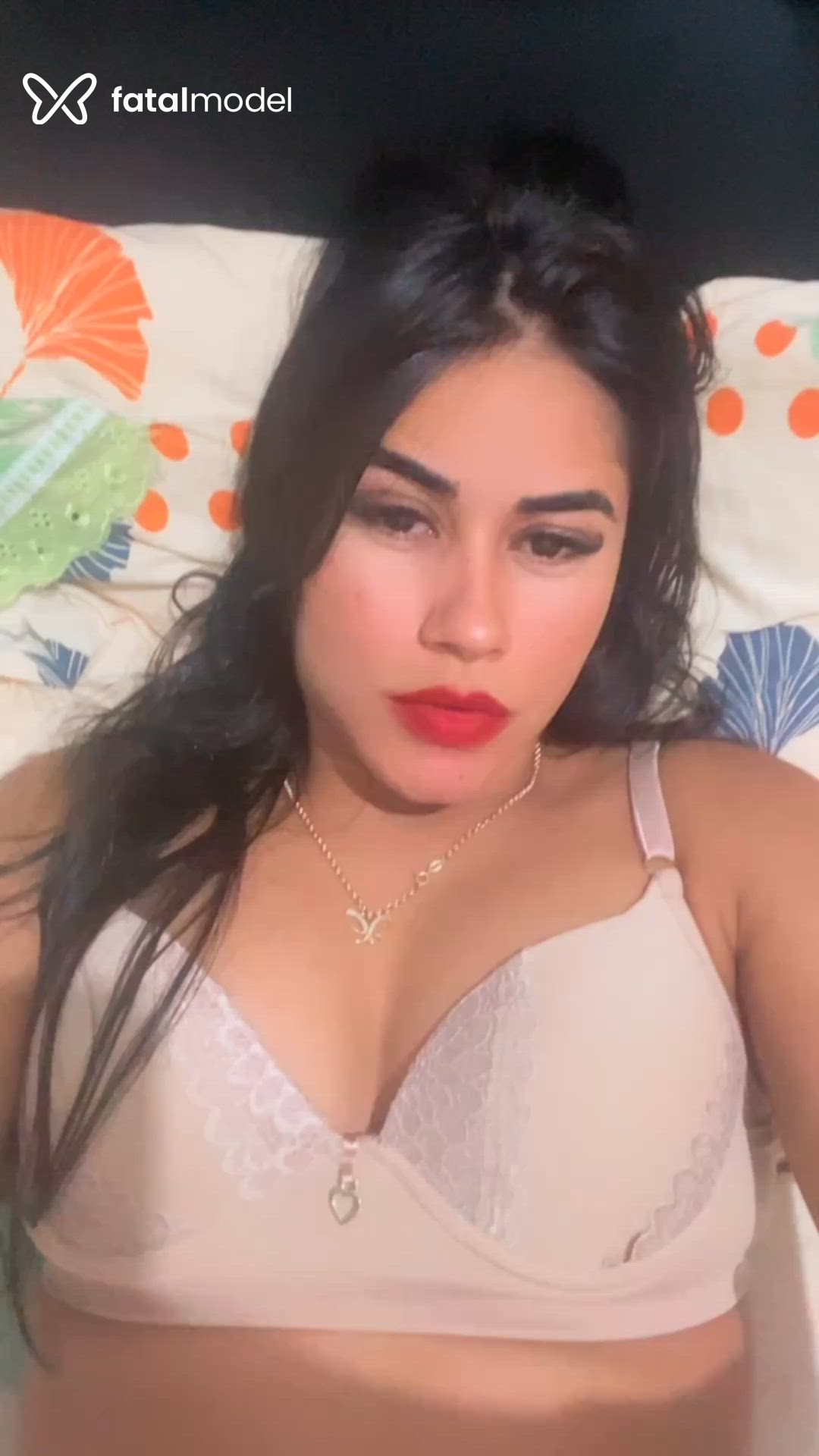 Acompanhante mulher com cabelo castanho de olhos pretos em Canaã dos Carajás Acompanhante mulher com cabelo castanho de olhos pretos em Canaã dos Carajás - Amanda