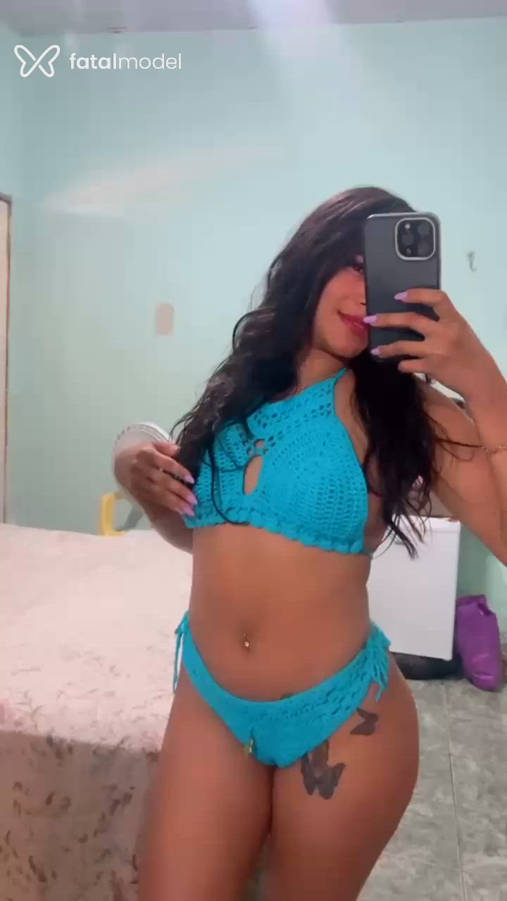 Acompanhante mulher com cabelo castanho de olhos pretos em Canaã dos Carajás - Amanda