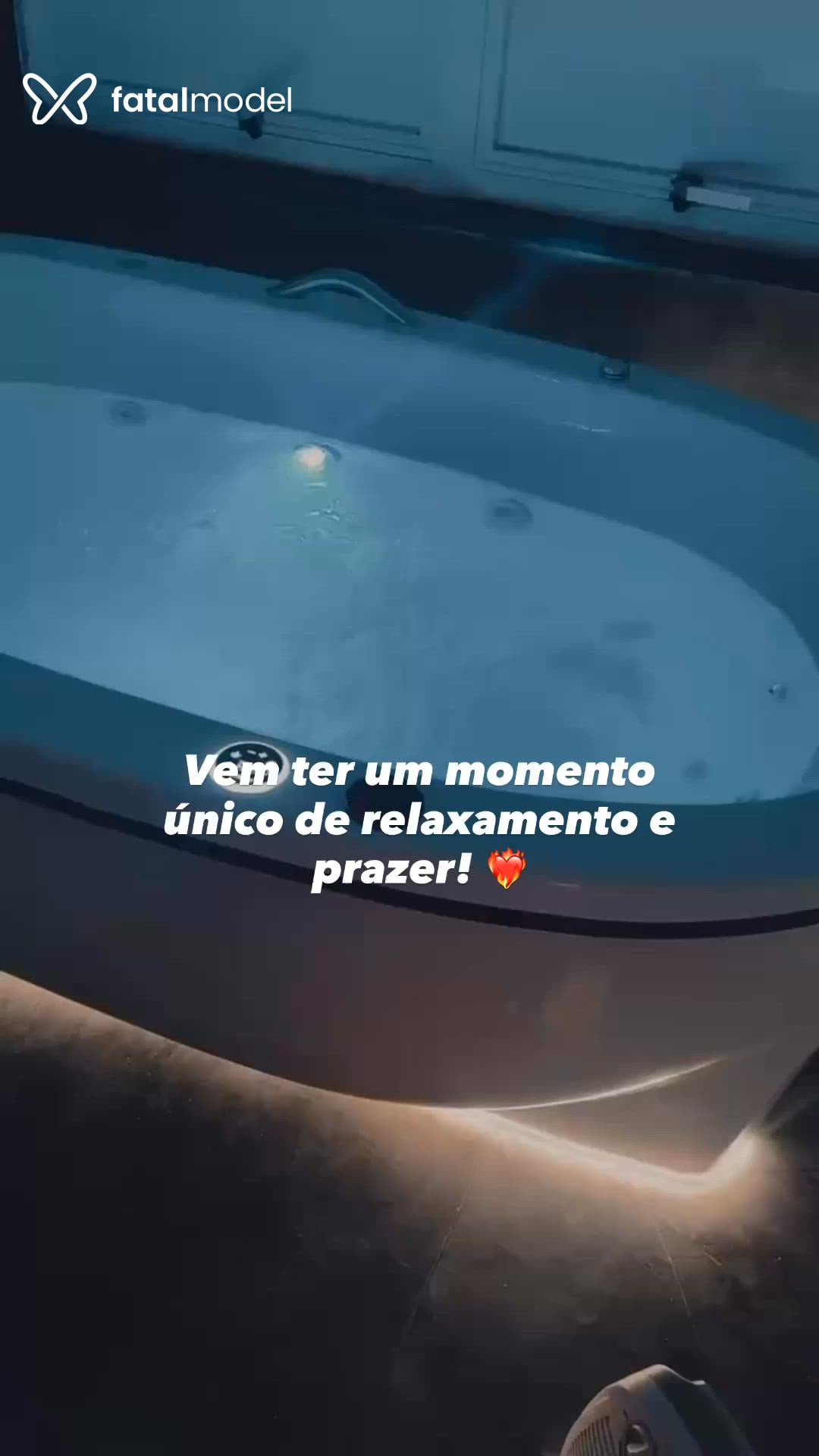 Acompanhante mulher morena (o) de olhos castanhos em Barueri Acompanhante mulher morena (o) de olhos castanhos em Barueri - Ketlin Bittencourt
