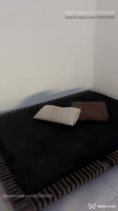 Acompanhante mulher morena (o) de olhos castanhos em Barueri - Ketlin Bittencourt