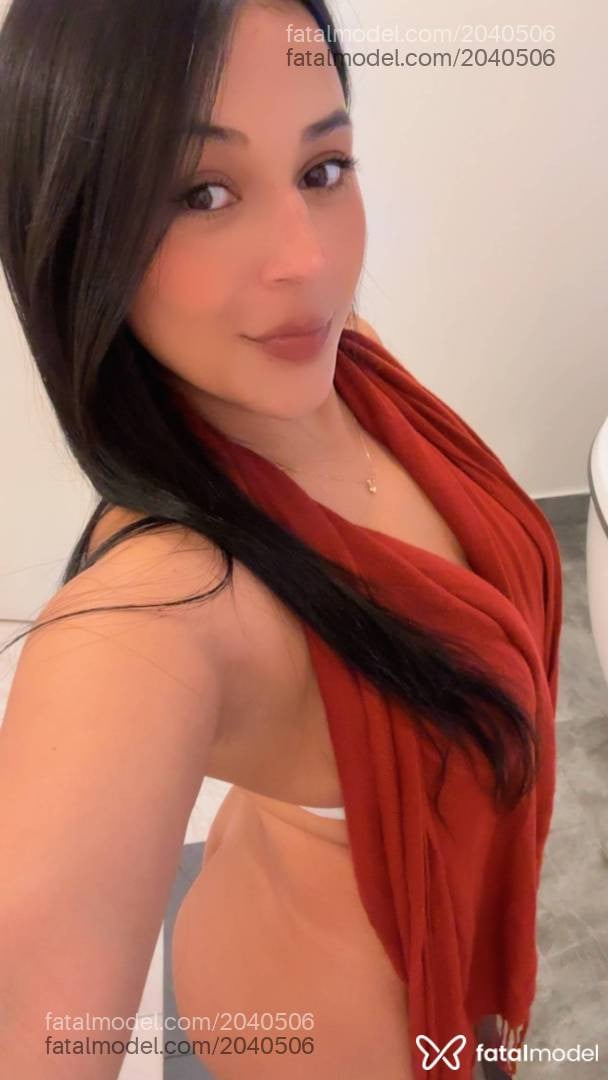 Acompanhante mulher morena (o) de olhos castanhos em Barueri - Ketlin Bittencourt