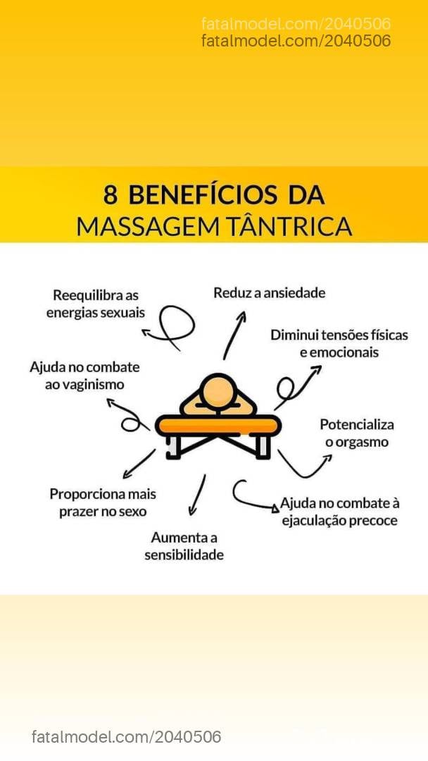 Acompanhante mulher morena (o) de olhos castanhos - Ketlin Bittencourt