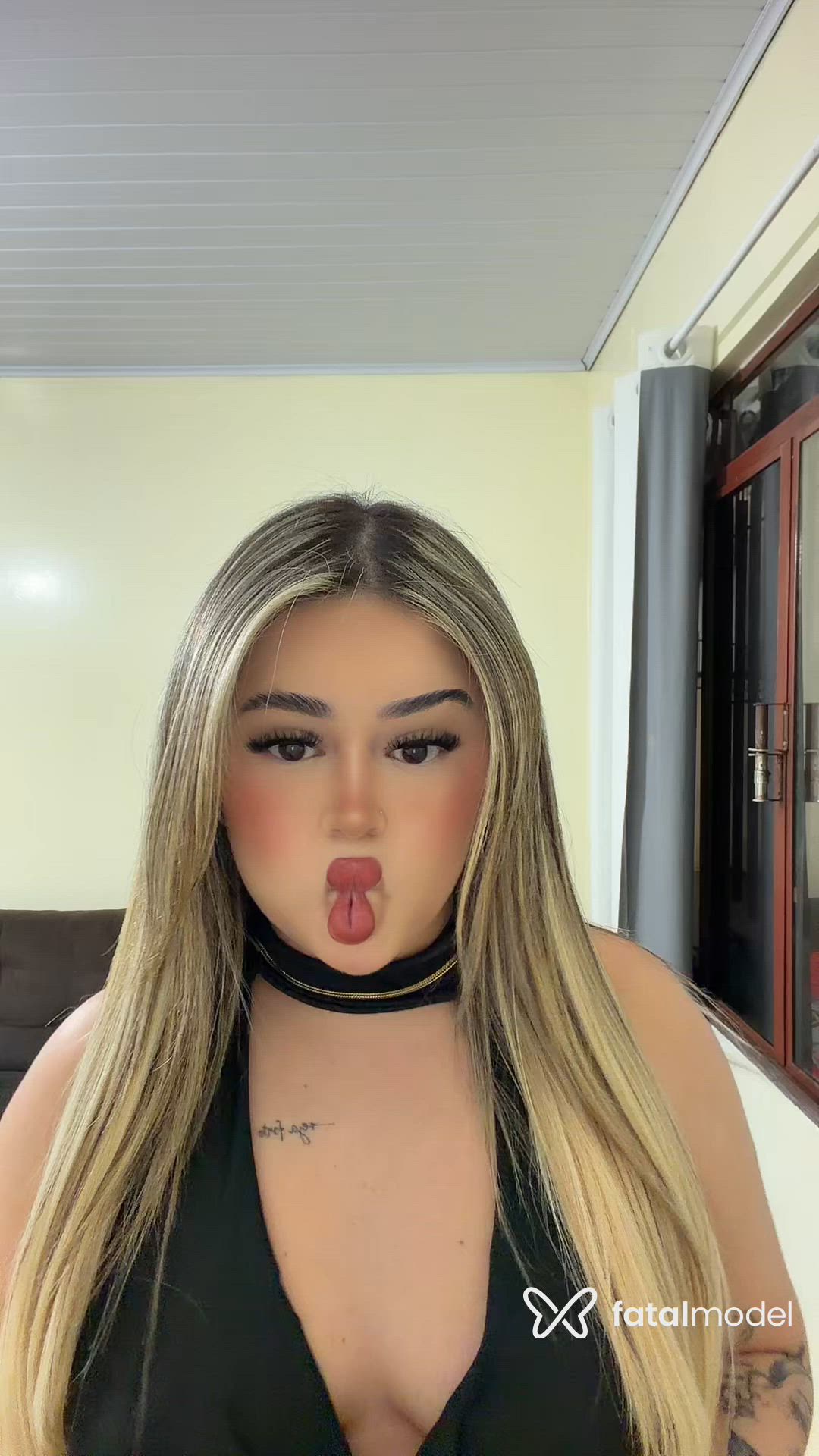 Vídeo 12