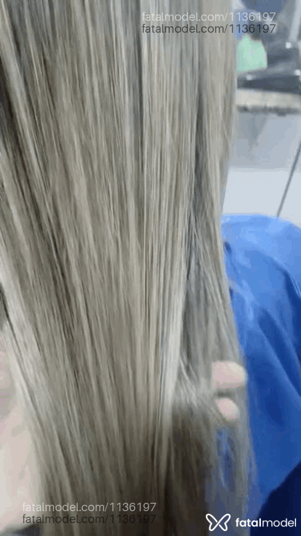 Acompanhante mulher loira (o) de olhos castanhos em Novo Repartimento - Karol