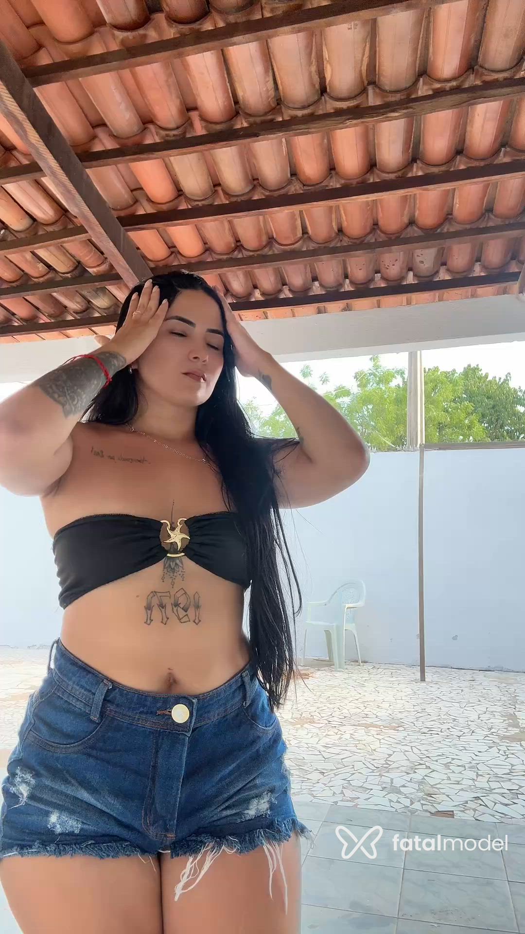 Vídeo 1