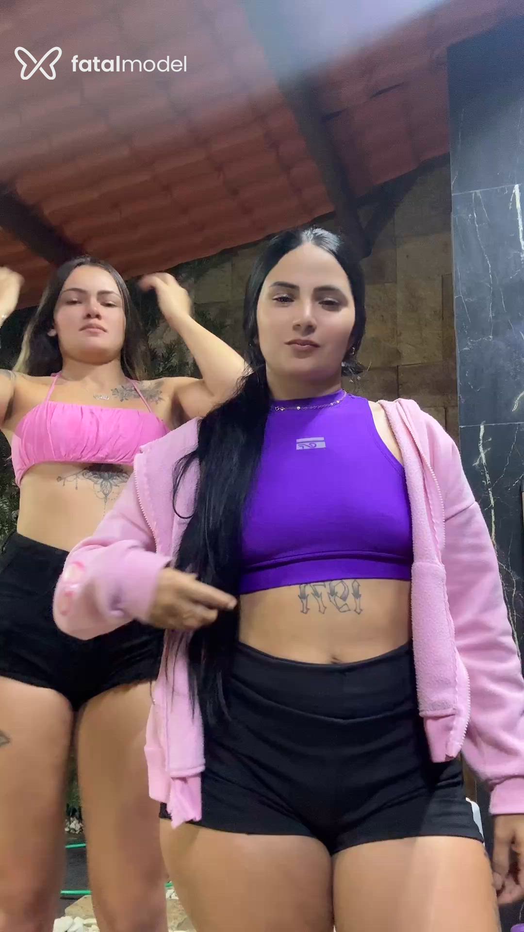 Acompanhante mulher morena (o) de olhos castanhos - Andressa Acompanhante mulher morena (o) de olhos castanhos - Andressa