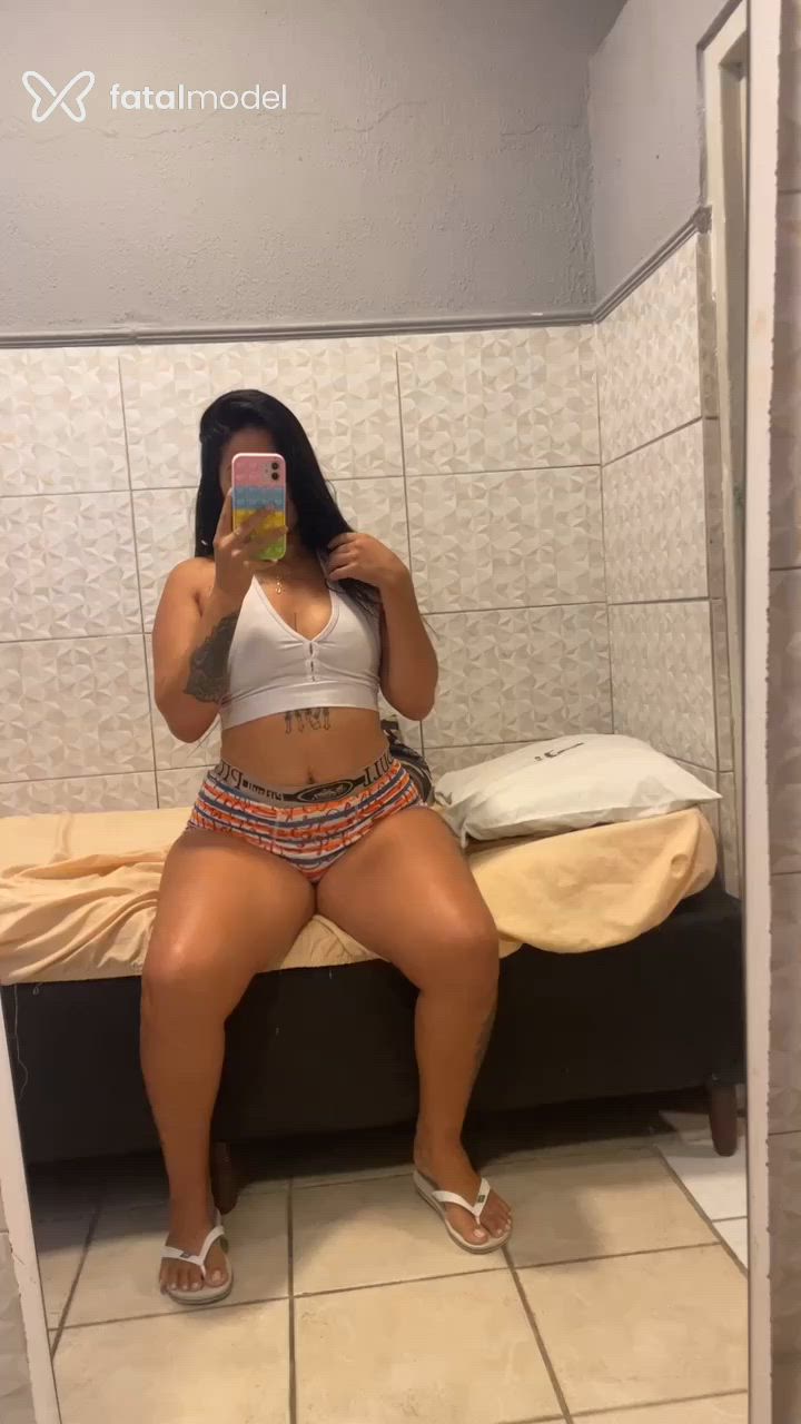 Vídeo 12