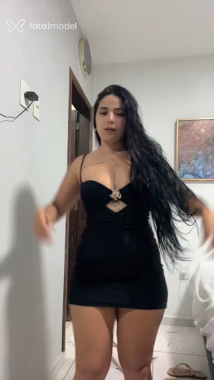 Vídeo 8