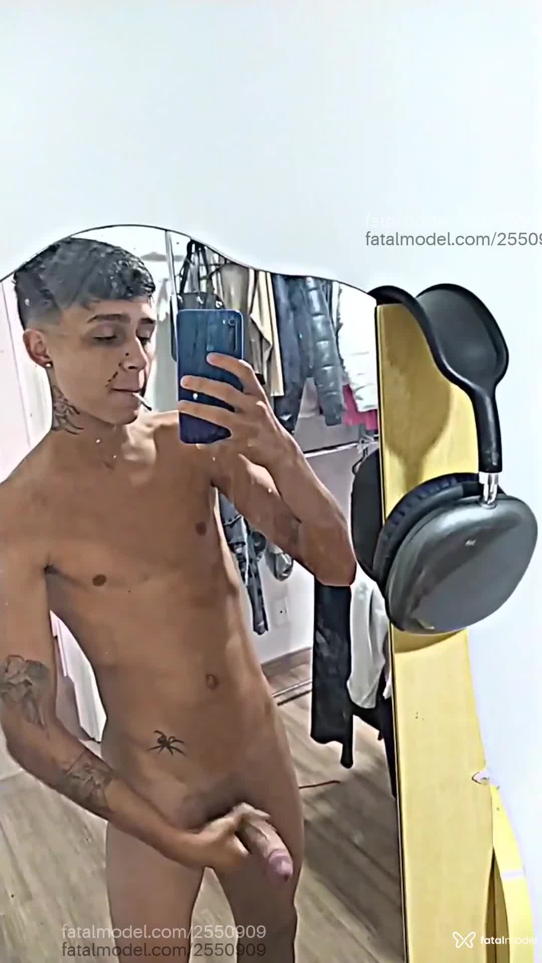 Vídeo 4