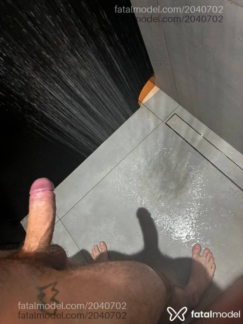 Acompanhante homem morena (o) de olhos mel em São Paulo - Joni Prezzi