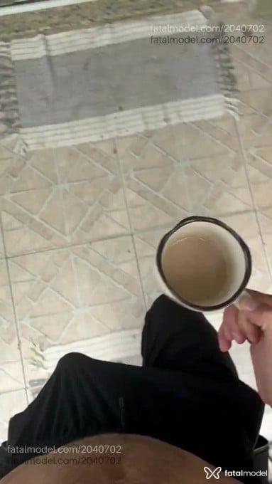 Vídeo 10