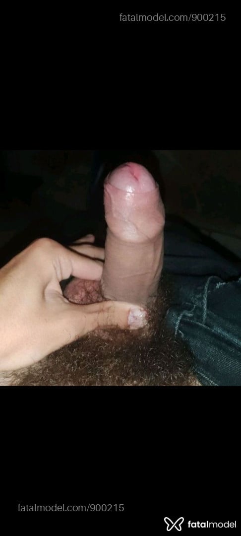 Acompanhante homem com cabelo castanho de olhos castanhos - gustavo Acompanhante homem com cabelo castanho de olhos castanhos - gustavo