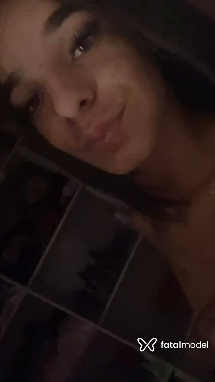 Vídeo 11