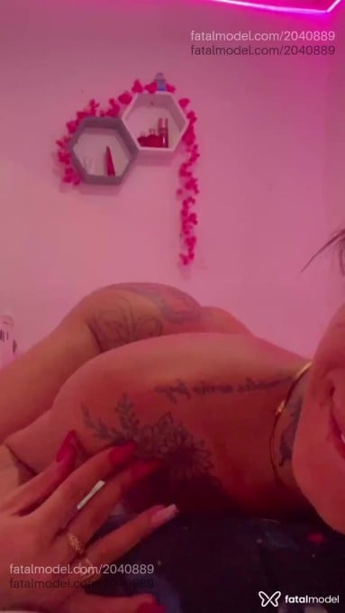 Acompanhante mulher trans morena (o) de olhos castanhos em Caruaru - Yara Lays