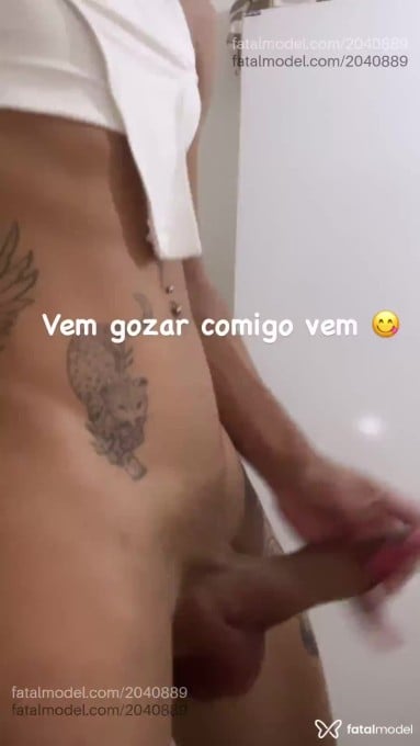 Acompanhante mulher trans morena (o) de olhos castanhos em Caruaru - Yara Lays