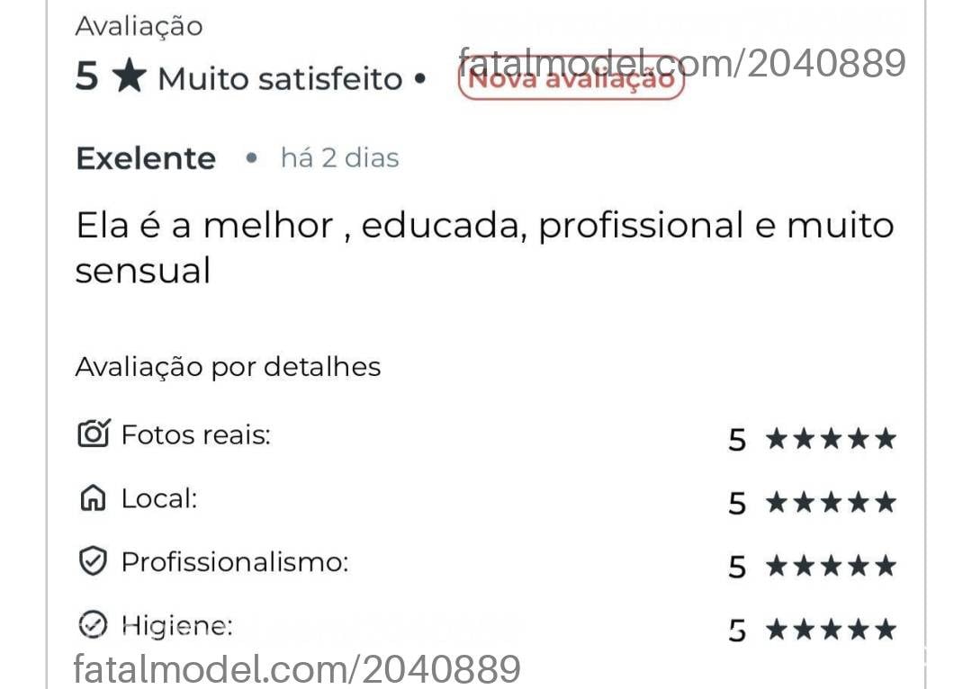 Acompanhante mulher trans morena (o) de olhos castanhos - Yara Lays