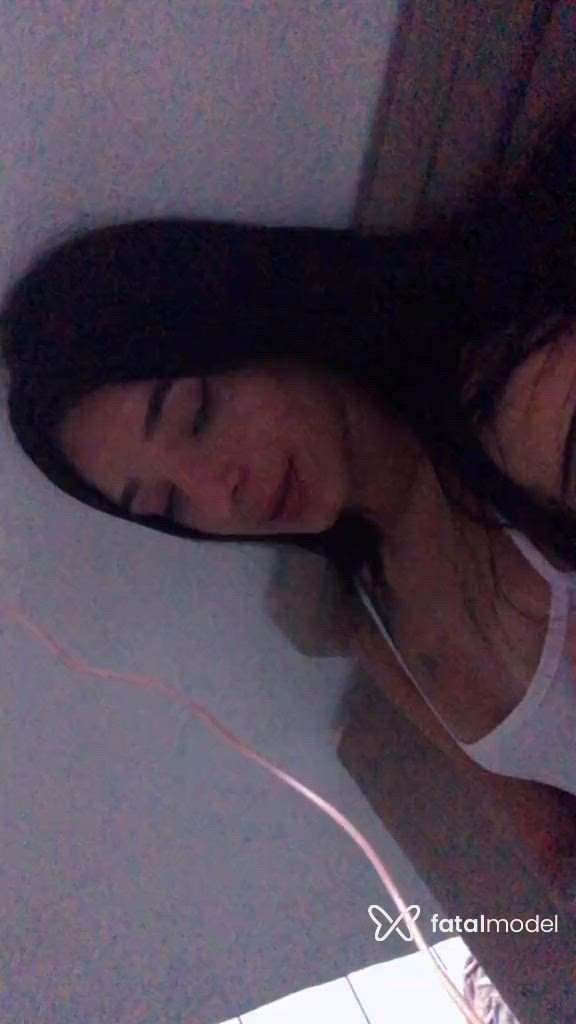 Vídeo 9