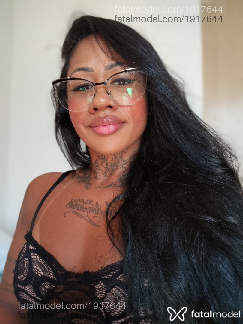 Monique acompanhante em Porto Alegre — foto 11