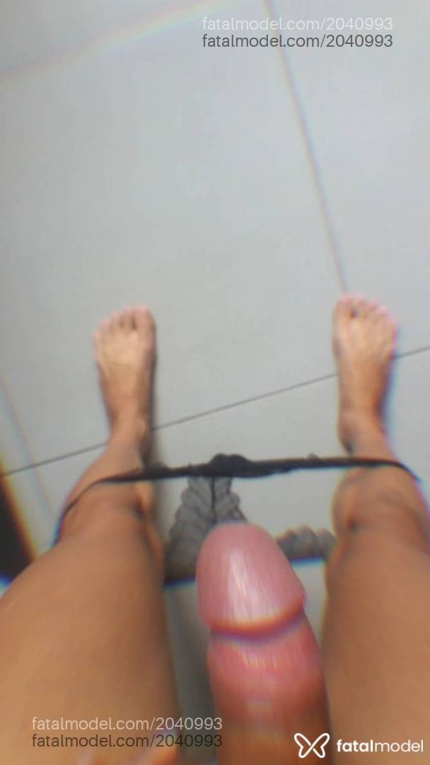 Imagem 6