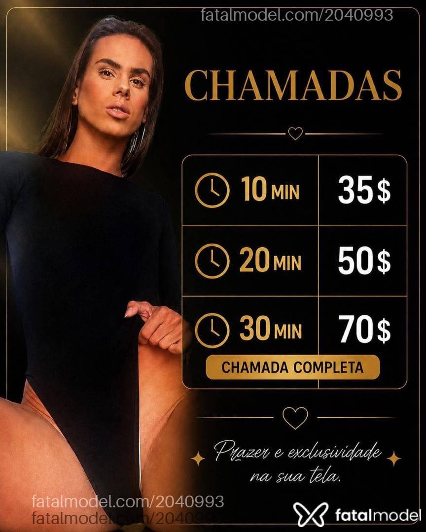 Acompanhante mulher trans com cabelo castanho de olhos castanhos - Candy Exclusiva