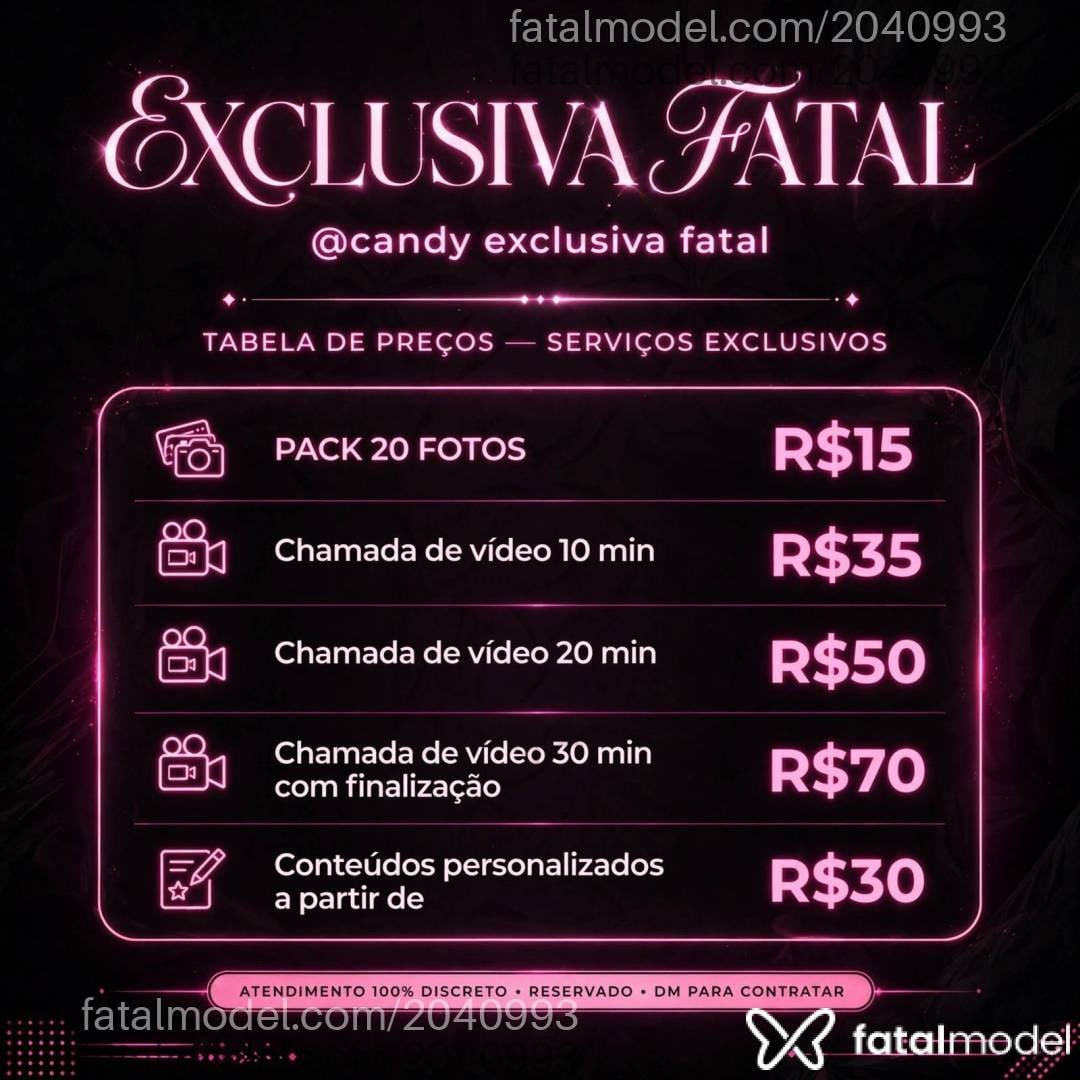 Acompanhante mulher trans com cabelo castanho de olhos castanhos - Candy Exclusiva