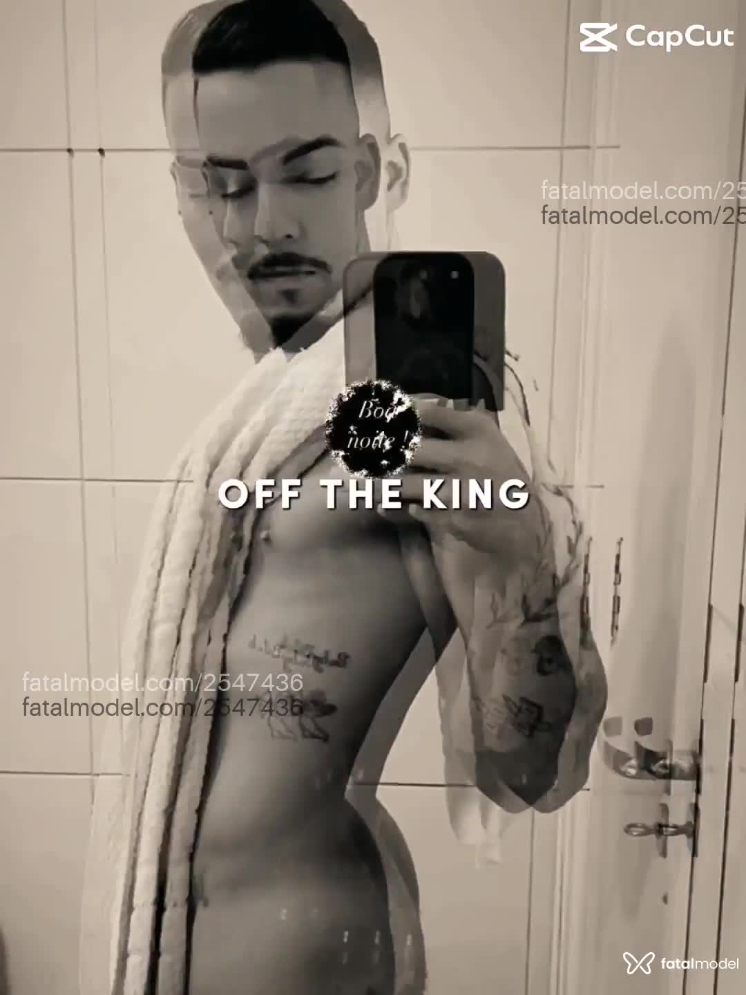 Acompanhante homem com cabelo castanho de olhos verdes - Noan Matheus Acompanhante homem com cabelo castanho de olhos verdes - Noan Matheus