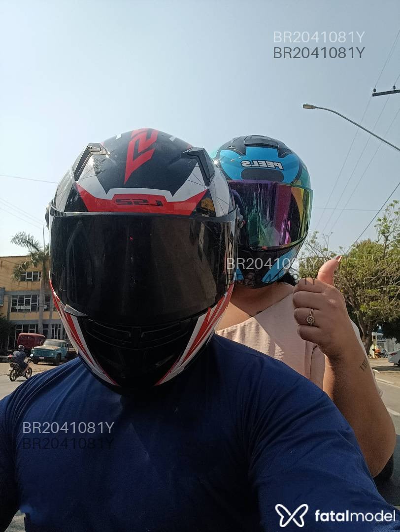 Acompanhante homem com cabelo castanho de olhos castanhos em Ipatinga - Christoffer