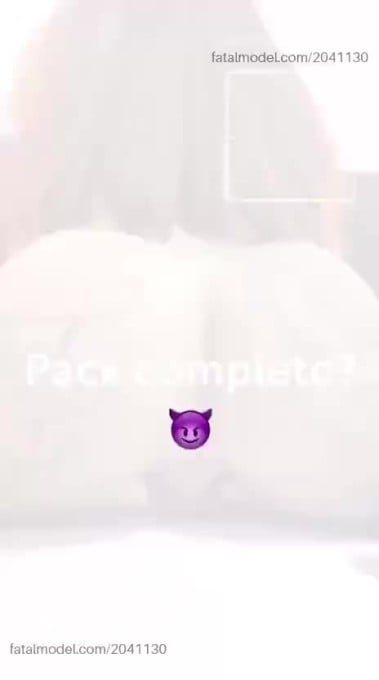 Acompanhante mulher trans loira (o) de olhos mel em Virtual - Angel