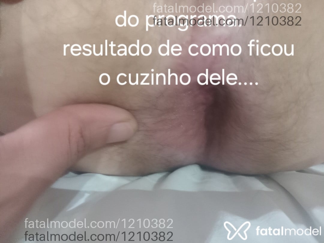 Acompanhante mulher trans com cabelo castanho de olhos castanhos em Santo Ângelo Acompanhante mulher trans com cabelo castanho de olhos castanhos em Santo Ângelo - Alexandra