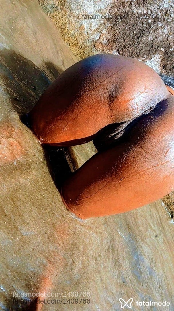 Acompanhante mulher morena (o) de olhos pretos em Rio de Janeiro - Bruna