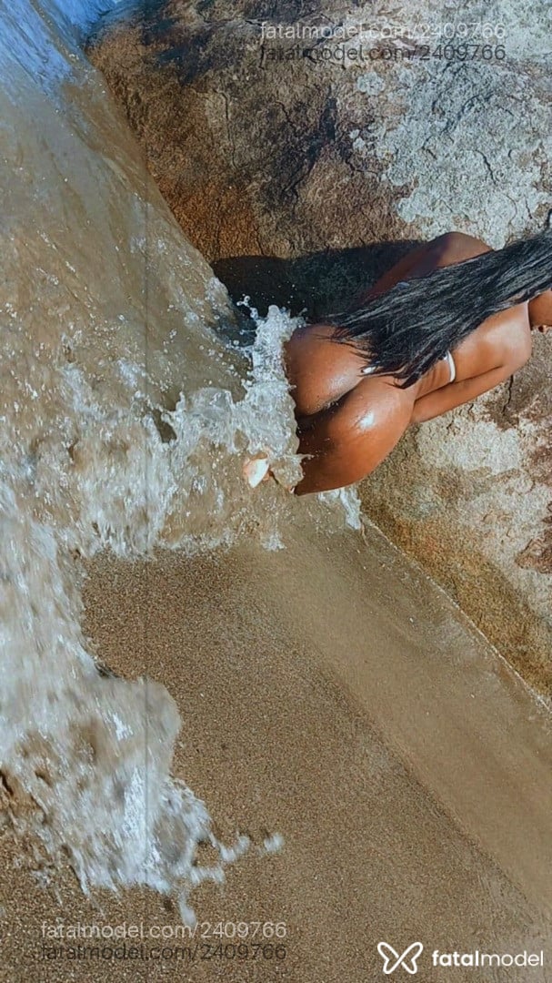 Acompanhante mulher morena (o) de olhos pretos em Rio de Janeiro - Bruna