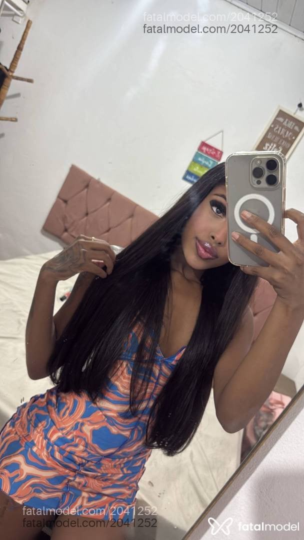 Acompanhante mulher morena (o) de olhos castanhos em Rio Claro - Viviane Costa