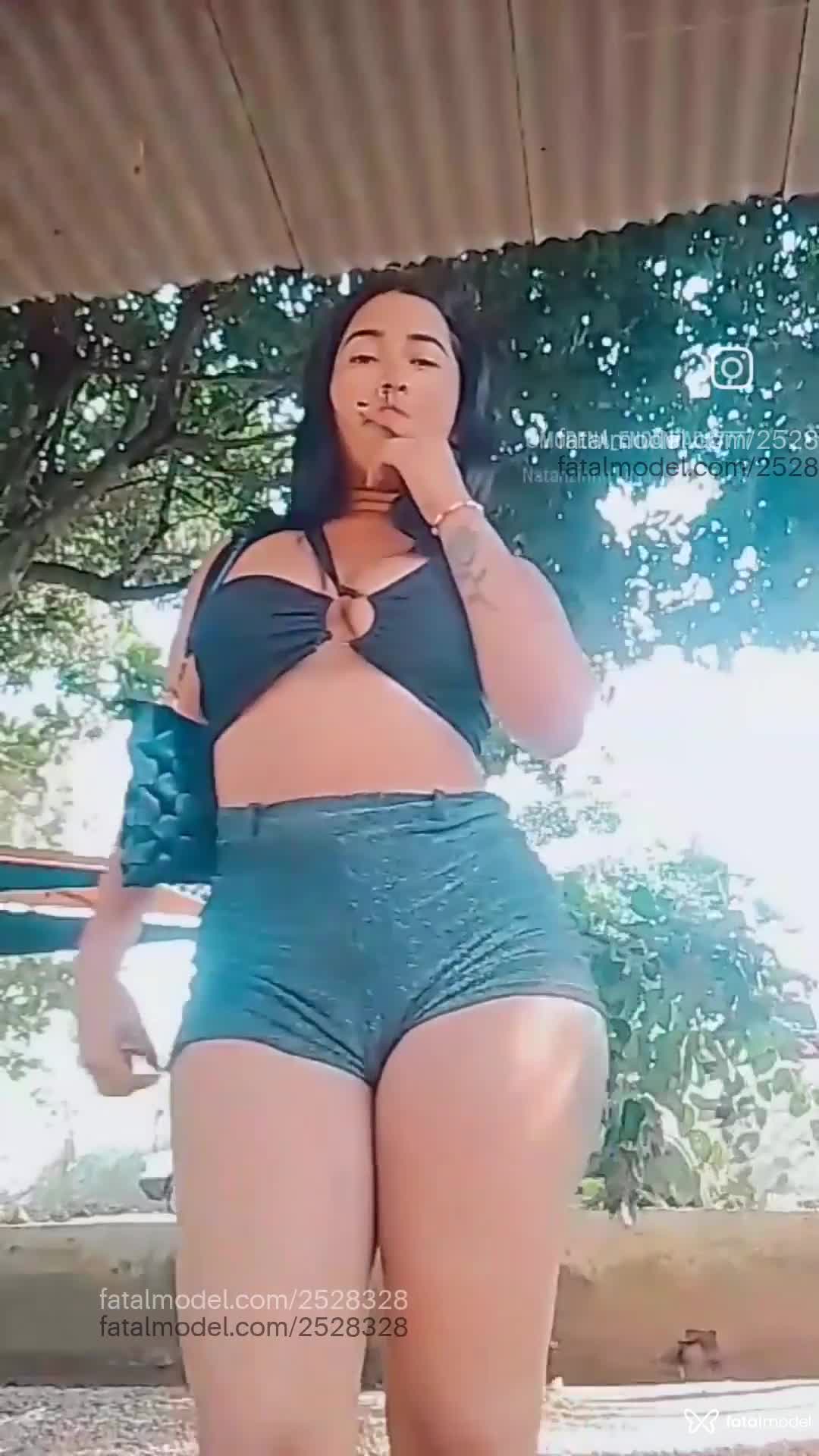 Vídeo 8