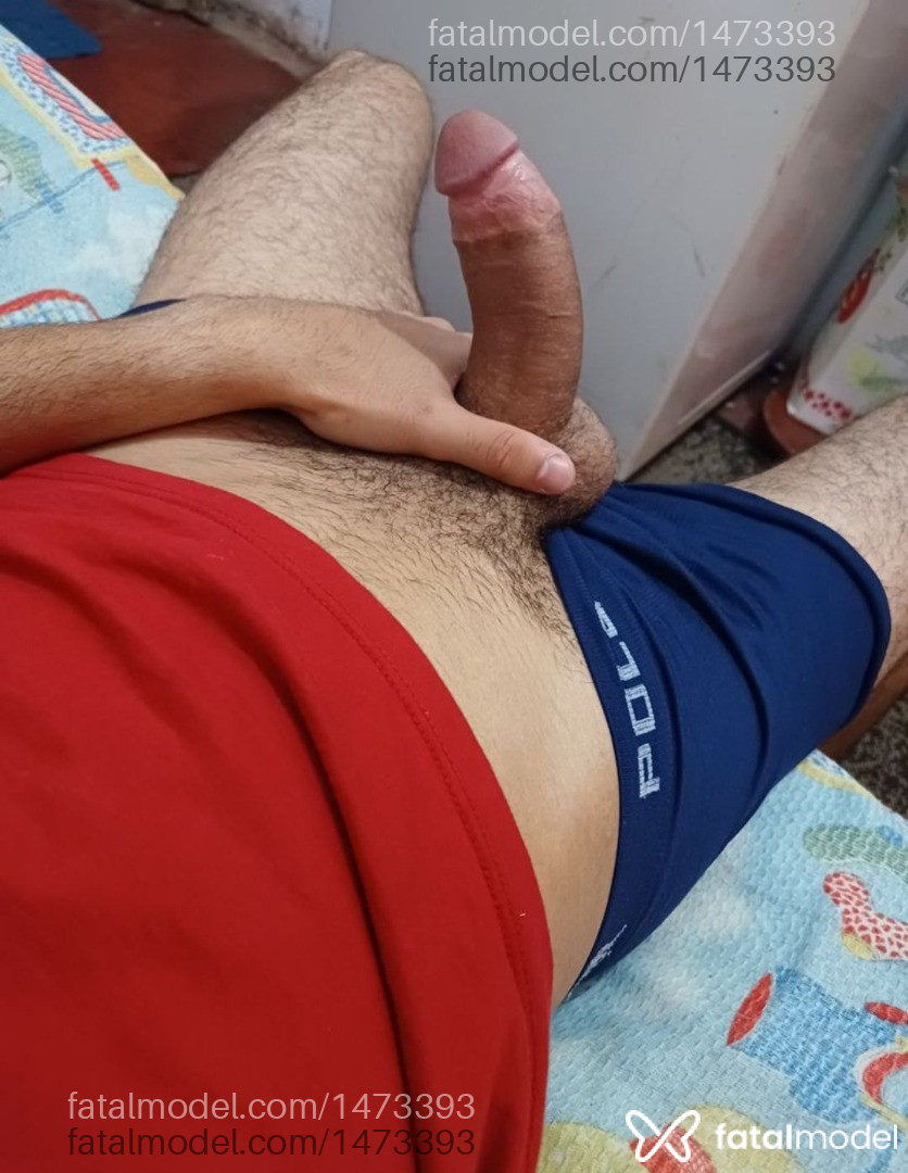 Acompanhante homem morena (o) de olhos pretos em Pindamonhangaba Acompanhante homem morena (o) de olhos pretos em Pindamonhangaba - Henrique