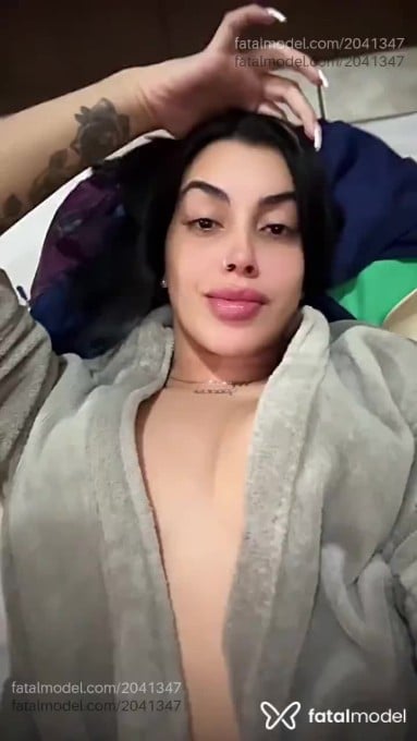 Vídeo 6